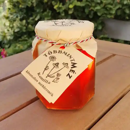 tobb-mint-mez-kamilla