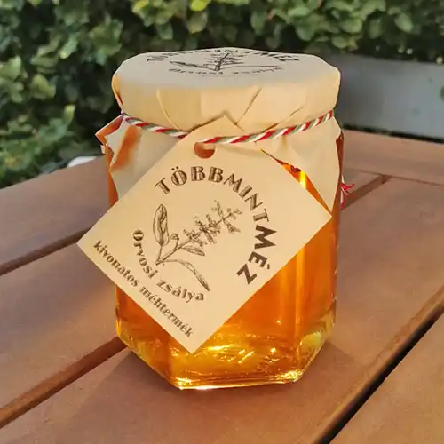 tobb-mint-mez-orvosi-zsalya