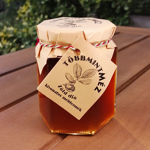 tobb-mint-mez-zold-dio