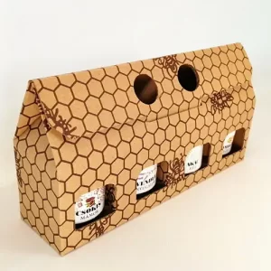 olcsó ajándék ötletek mézhez