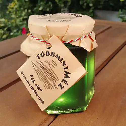 tobb-mint-mez-kek-alga