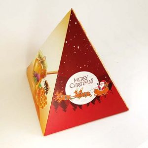 ajándékötlet karácsonyra