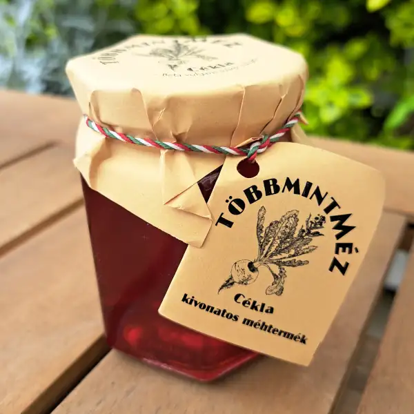 tobb-mint-mez-cekla