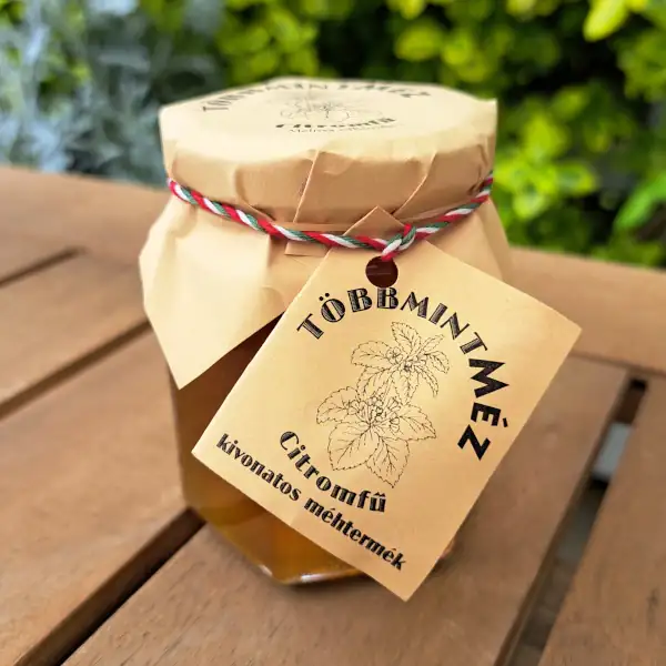 tobb-mint-mez-citromfu