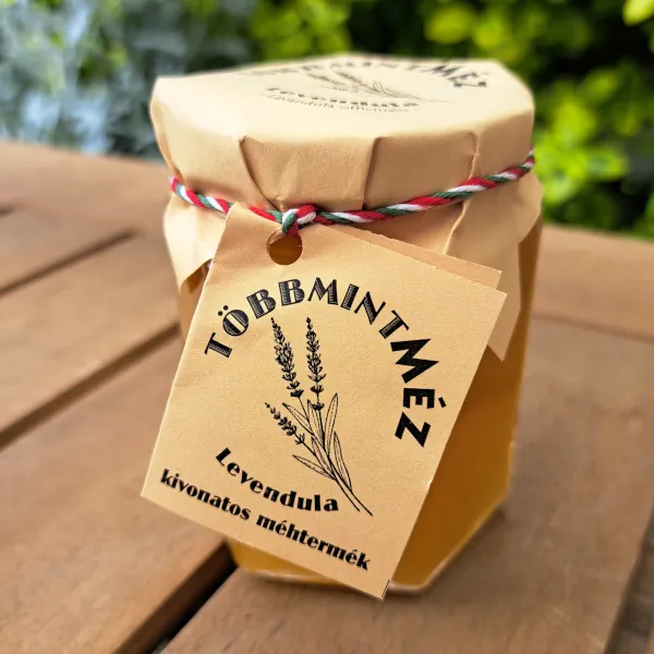 tobb-mint-mez-levendula